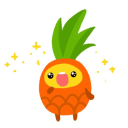 FruteVille - discord server icon