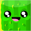 MellowCactus - discord server icon