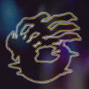 Project Platinum - discord server icon