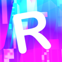 Replicaa's Gang - discord server icon