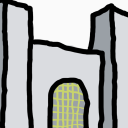 The Haunting - discord server icon