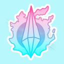 Fabulous<Fab> - discord server icon