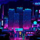 ᦔꪖꪀᛕ ꪑꫀꪑꫀ᥅ ꪻꫀꪖꪑ ⁹¹ - discord server icon