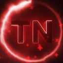 TEAM NUCLEAR - discord server icon