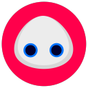 Sugaroid Development - discord server icon