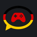 ★Chat & Gaming Lounge★ - discord server icon