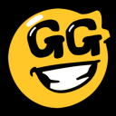 GGCheats - discord server icon