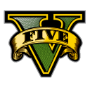 GTG V - discord server icon