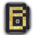 Batesy Gang - discord server icon