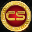 Central Stocks - discord server icon