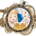 Gaming Wiesn - discord server icon