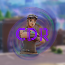 Cristl Da Ras - discord server icon