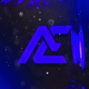 Admirals Esports 🇮🇳 - discord server icon