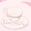 ~MoonTea~ - discord server icon