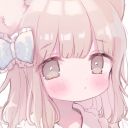 ˚ ༘♡🍪꒱cookie time! ✧ - discord server icon