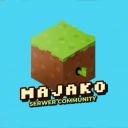 Majako! - Serwer Community - discord server icon
