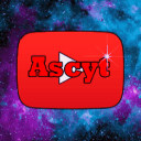 Ascyt's Discord Server - discord server icon