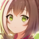 SETSUNAI | 切ない - discord server icon