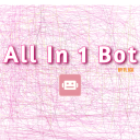 All in 1 Support's avatar