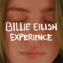 BILLIE EILISH EXPERIENCE - discord server icon