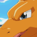Pokemon Fam - discord server icon
