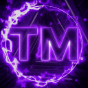 TeamMuna - discord server icon