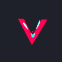 Ventus VDS - discord server icon