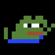 Gamers-_-gang-_-🇨🇿🇸🇰 - discord server icon