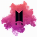 BTS ARMY - discord server icon