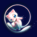Pokemasters✨ - discord server icon