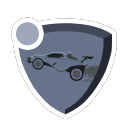 RL Trading Lobbies - discord server icon