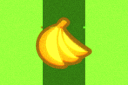 Banana Hub - discord server icon