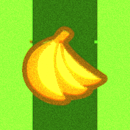 Banana Hub - discord server icon