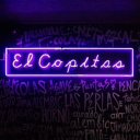 El Copitas - discord server icon