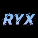 RYX Scrims | DE - discord server icon