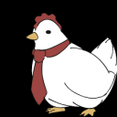 ShitBox - discord server icon