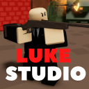 Luke Studio - discord server icon