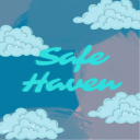 SafeHaven - discord server icon