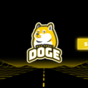 Doge Advertising - discord server icon