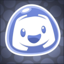 Discord Drip - discord server icon