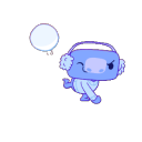 Wumpus Land - discord server icon