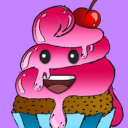 SugarNation2.0 - discord server icon