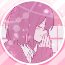 ₊˚ଘ🍓 ꒱ Café Miyuko ‧₊˚⊹ - discord server icon