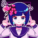 AnimeGame★ Nitro Gw✨ - discord server icon