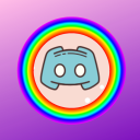 The Positive Zone - discord server icon