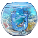Unjustified | Community Server - discord server icon