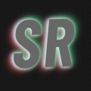 SRcompany - discord server icon