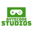 ByteCode Studios - discord server icon