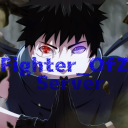 Fighter_OfZ's server - discord server icon