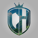 Chill Hub - discord server icon